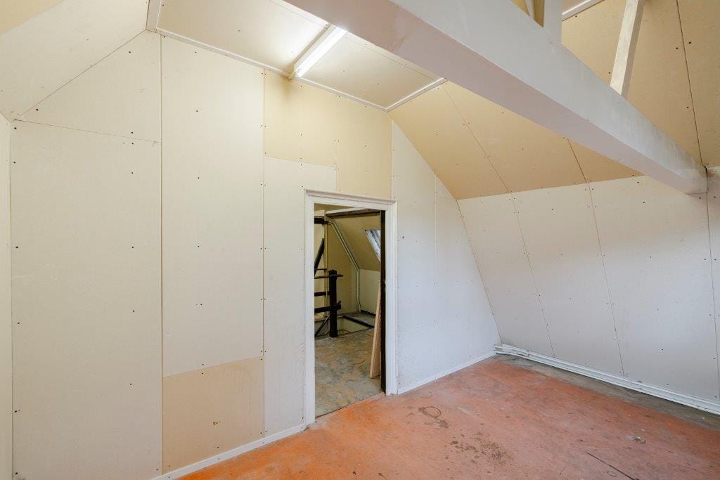 Foto 22 van Grote Houtstraat 147