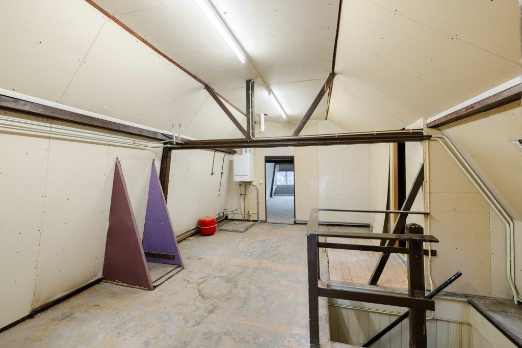 Foto 23 van Grote Houtstraat 147