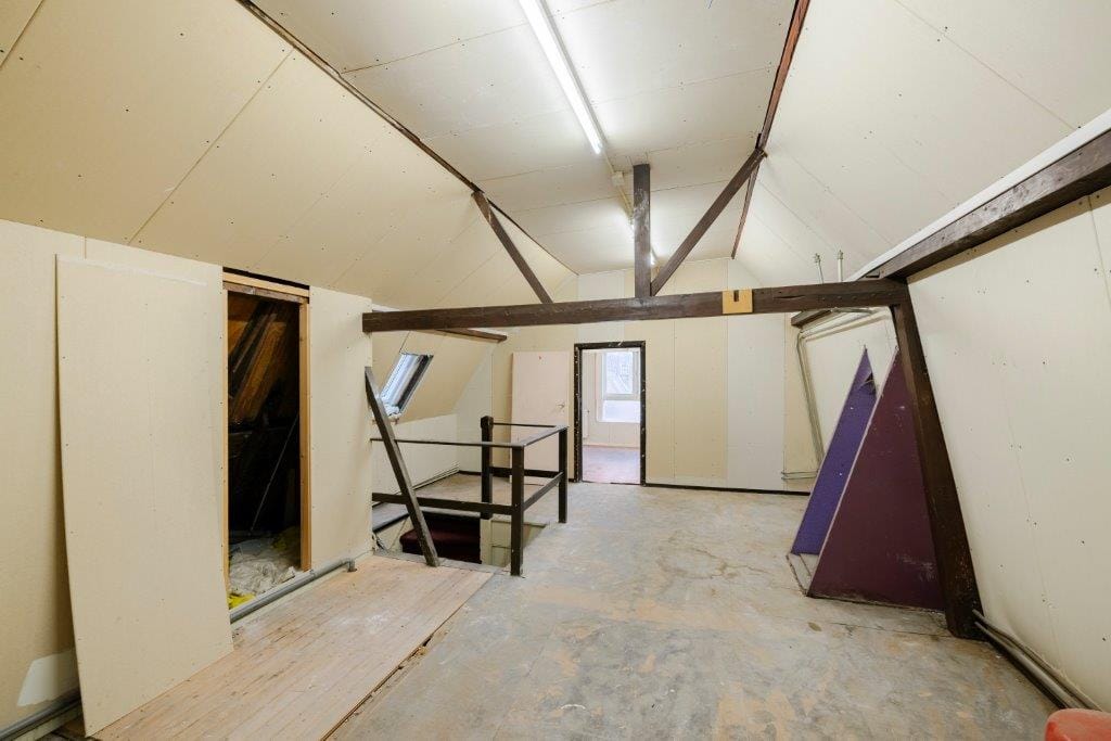 Foto 24 van Grote Houtstraat 147