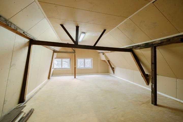 Foto 25 van Grote Houtstraat 147