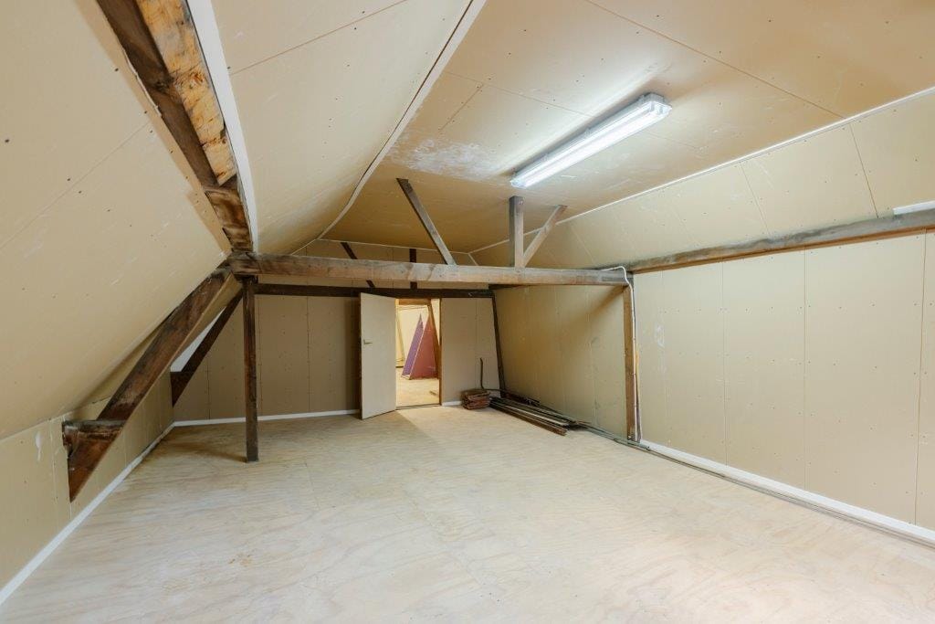 Foto 26 van Grote Houtstraat 147