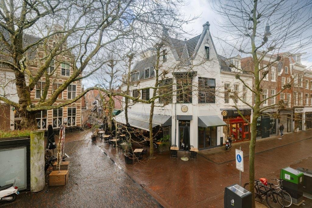 Foto 27 van Grote Houtstraat 147