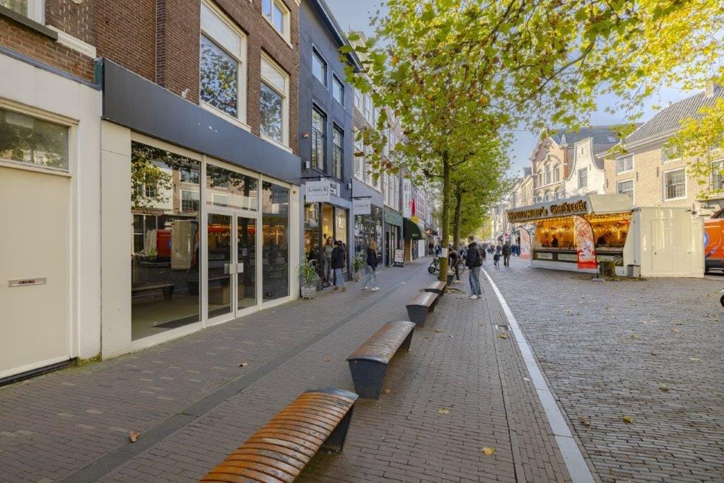 Foto 30 van Grote Houtstraat 147