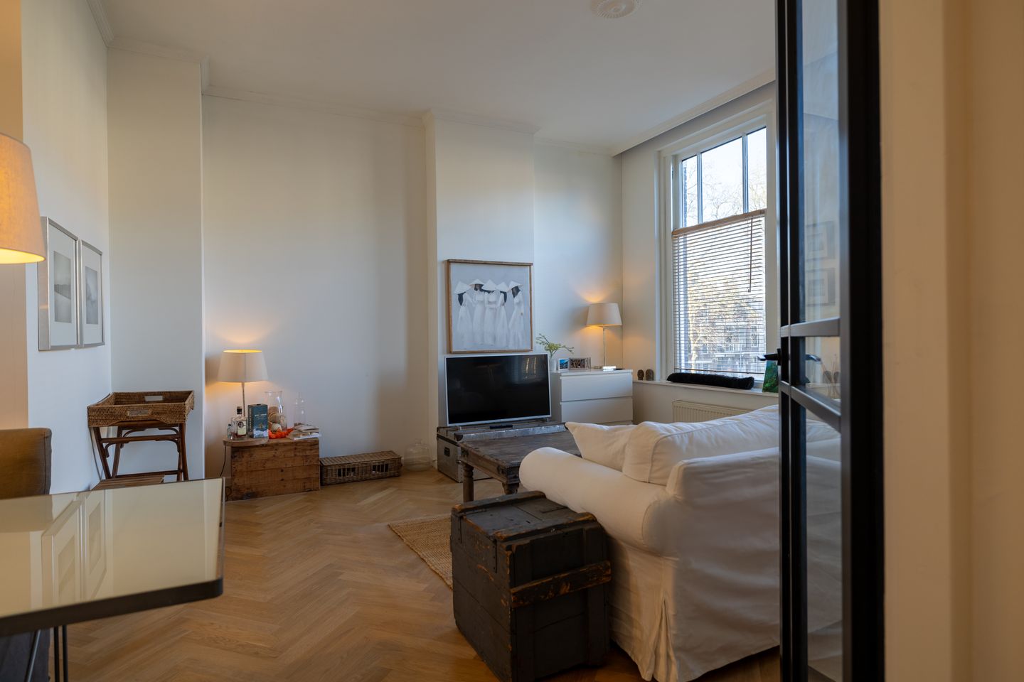 Photo 5 of 2e Jerichostraat 20