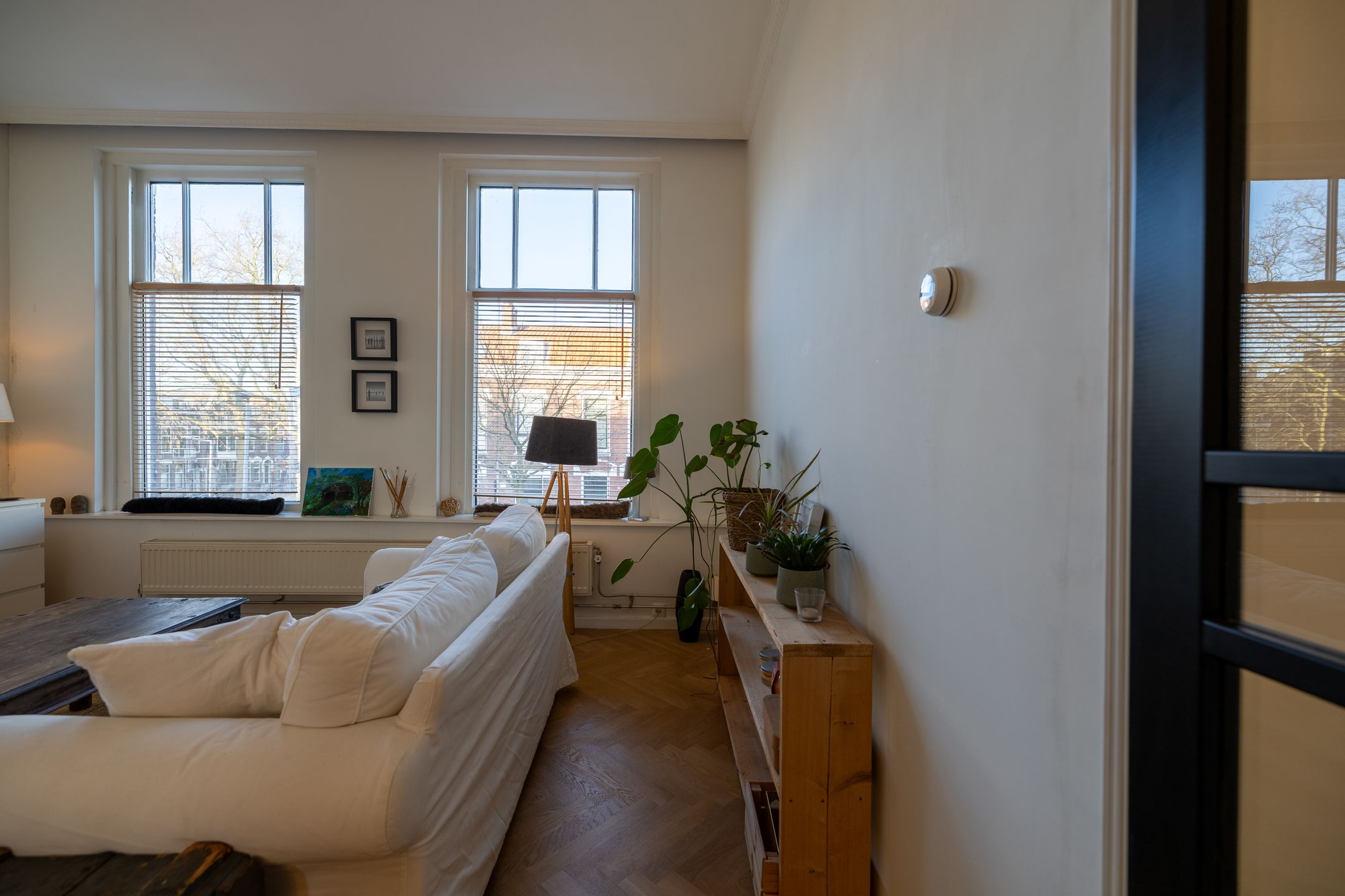Photo 6 of 2e Jerichostraat 20