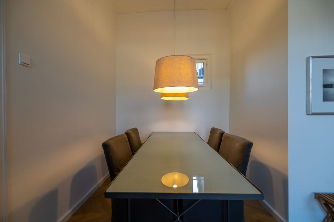 Photo 7 of 2e Jerichostraat 20