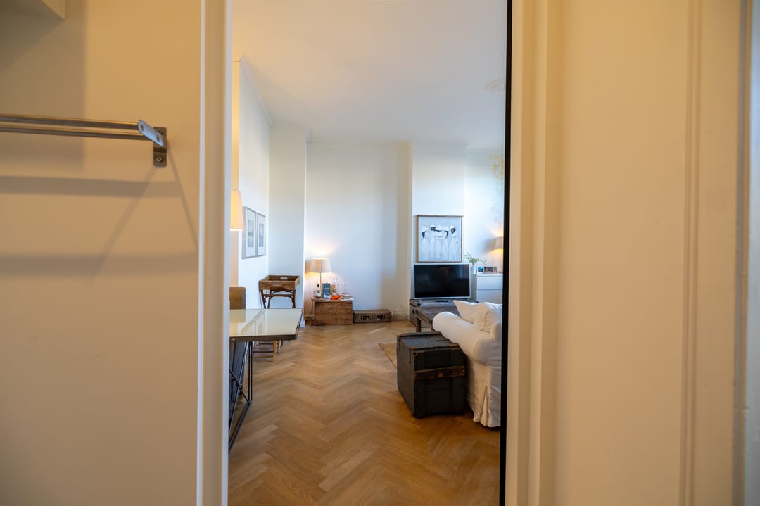 Photo 8 of 2e Jerichostraat 20