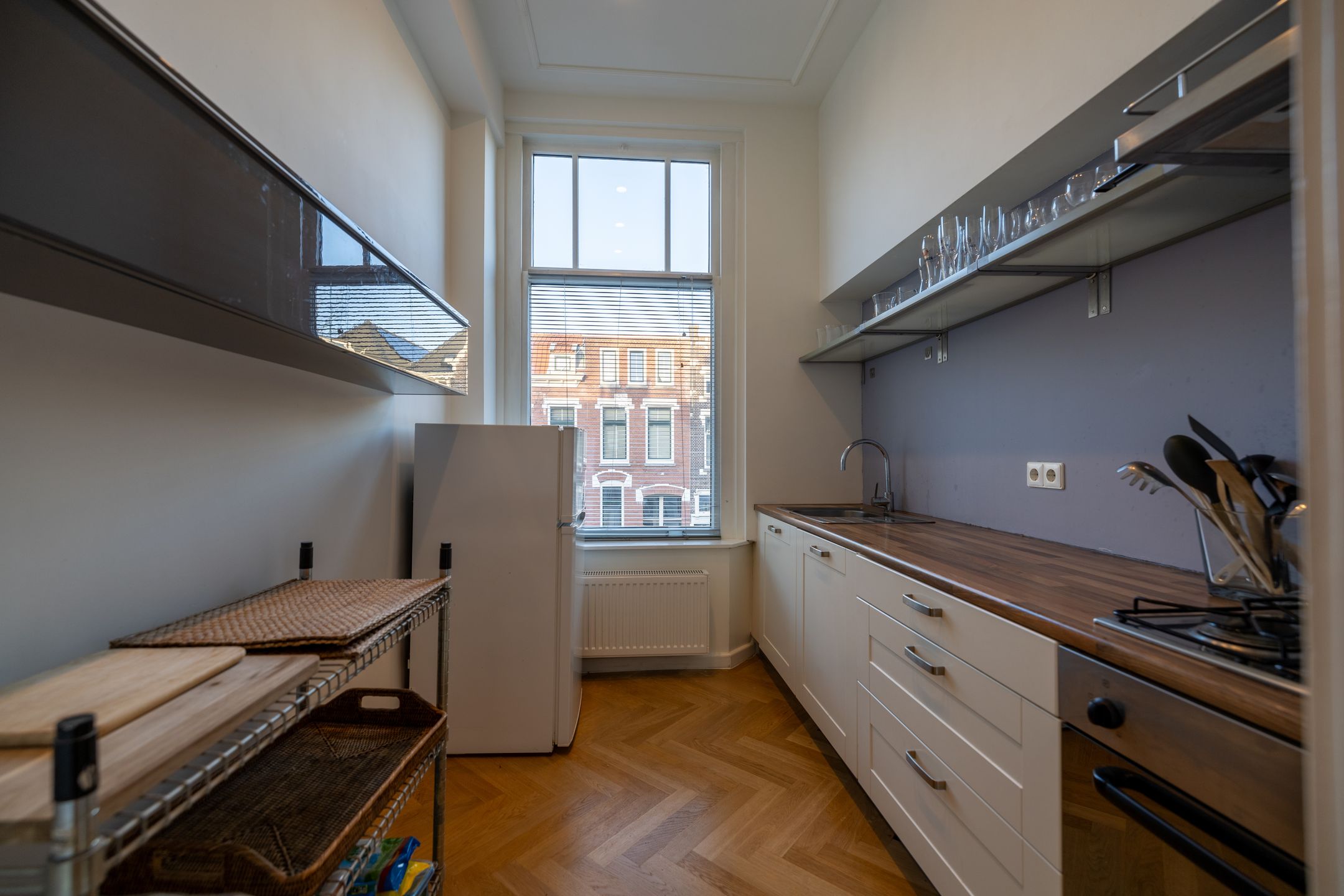 Photo 9 of 2e Jerichostraat 20