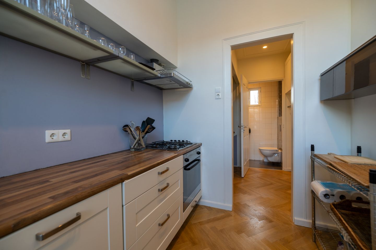 Photo 10 of 2e Jerichostraat 20
