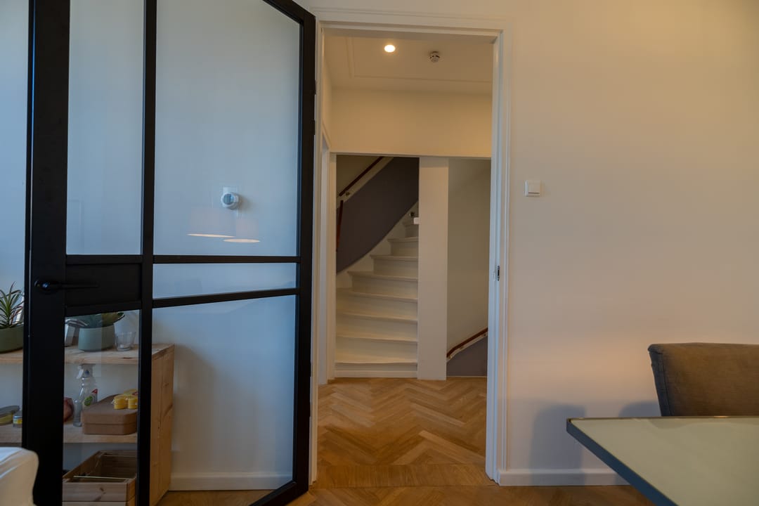 Photo 11 of 2e Jerichostraat 20