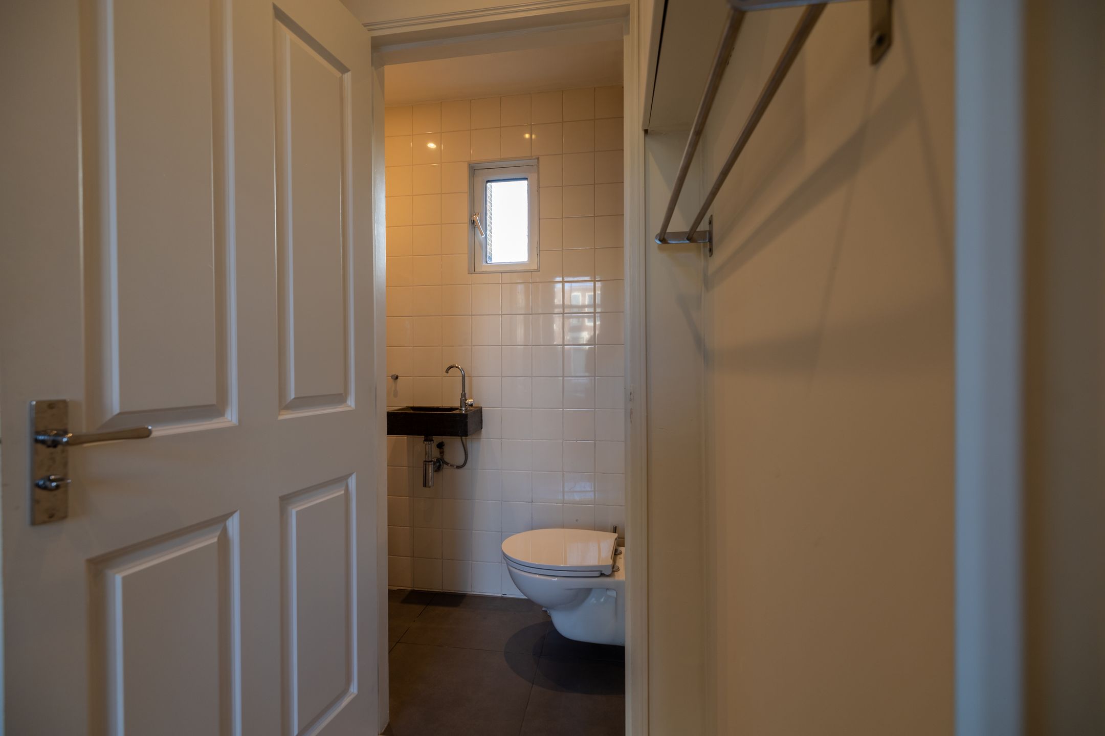 Photo 12 of 2e Jerichostraat 20
