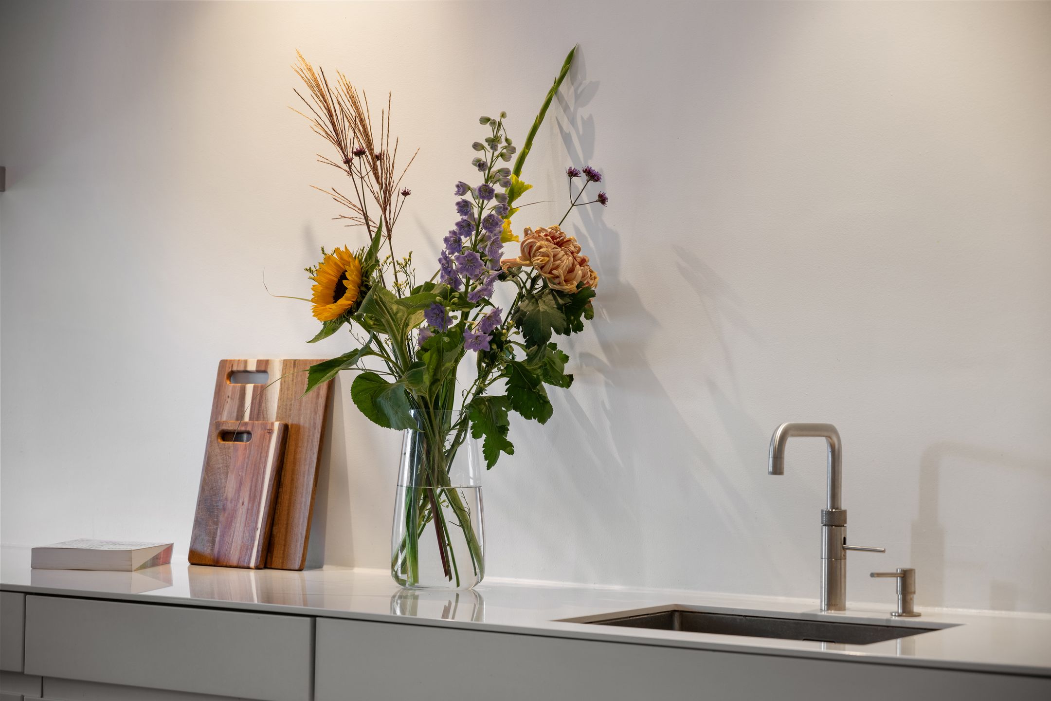 Foto 9 van Vrouwe Justitiahof 67