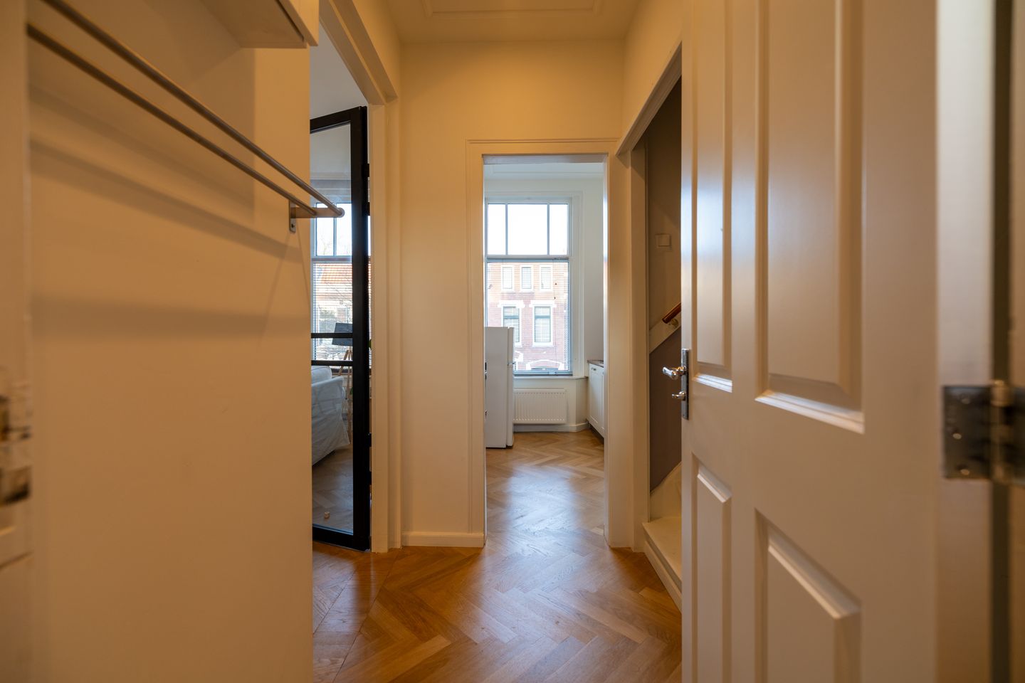 Photo 14 of 2e Jerichostraat 20
