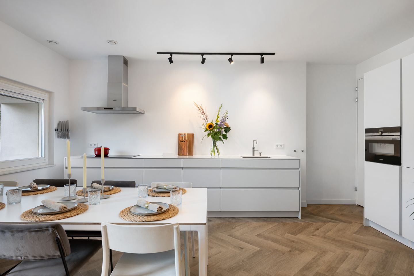 Foto 10 van Vrouwe Justitiahof 67