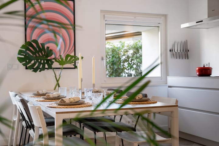 Foto 11 van Vrouwe Justitiahof 67