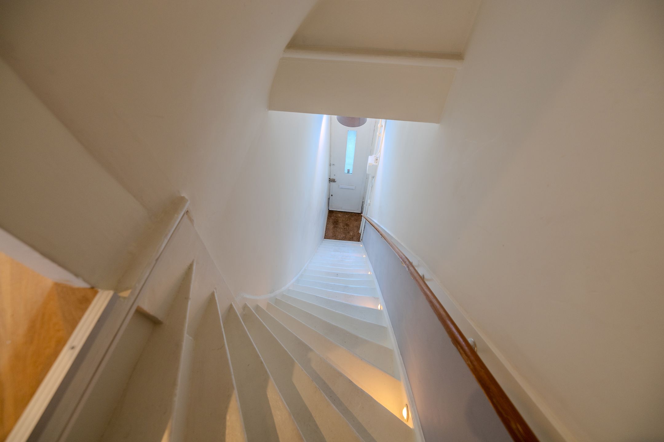 Photo 15 of 2e Jerichostraat 20