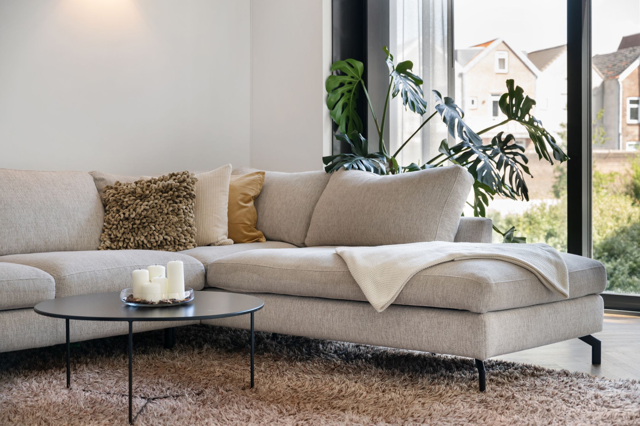 Foto 15 van Vrouwe Justitiahof 67