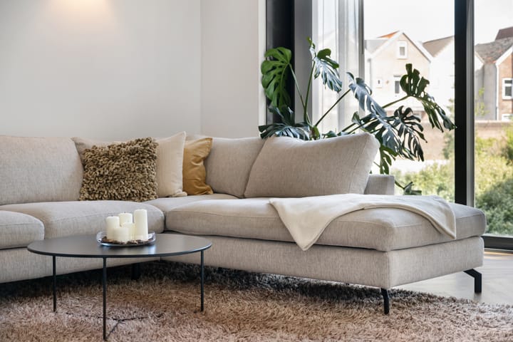 Foto 15 van Vrouwe Justitiahof 67