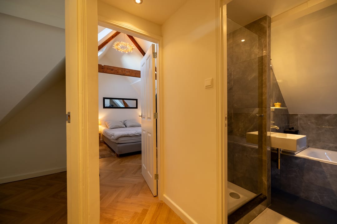 Photo 17 of 2e Jerichostraat 20
