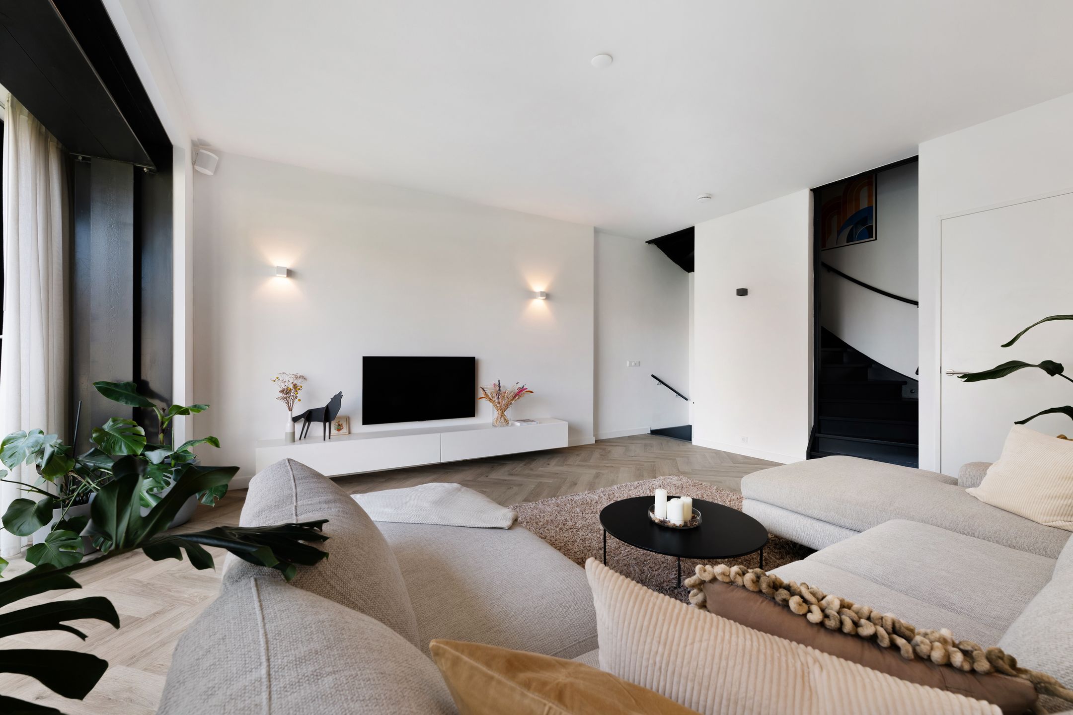 Foto 18 van Vrouwe Justitiahof 67