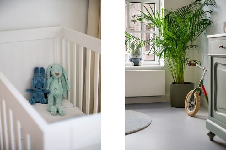 Foto 20 van Vrouwe Justitiahof 67