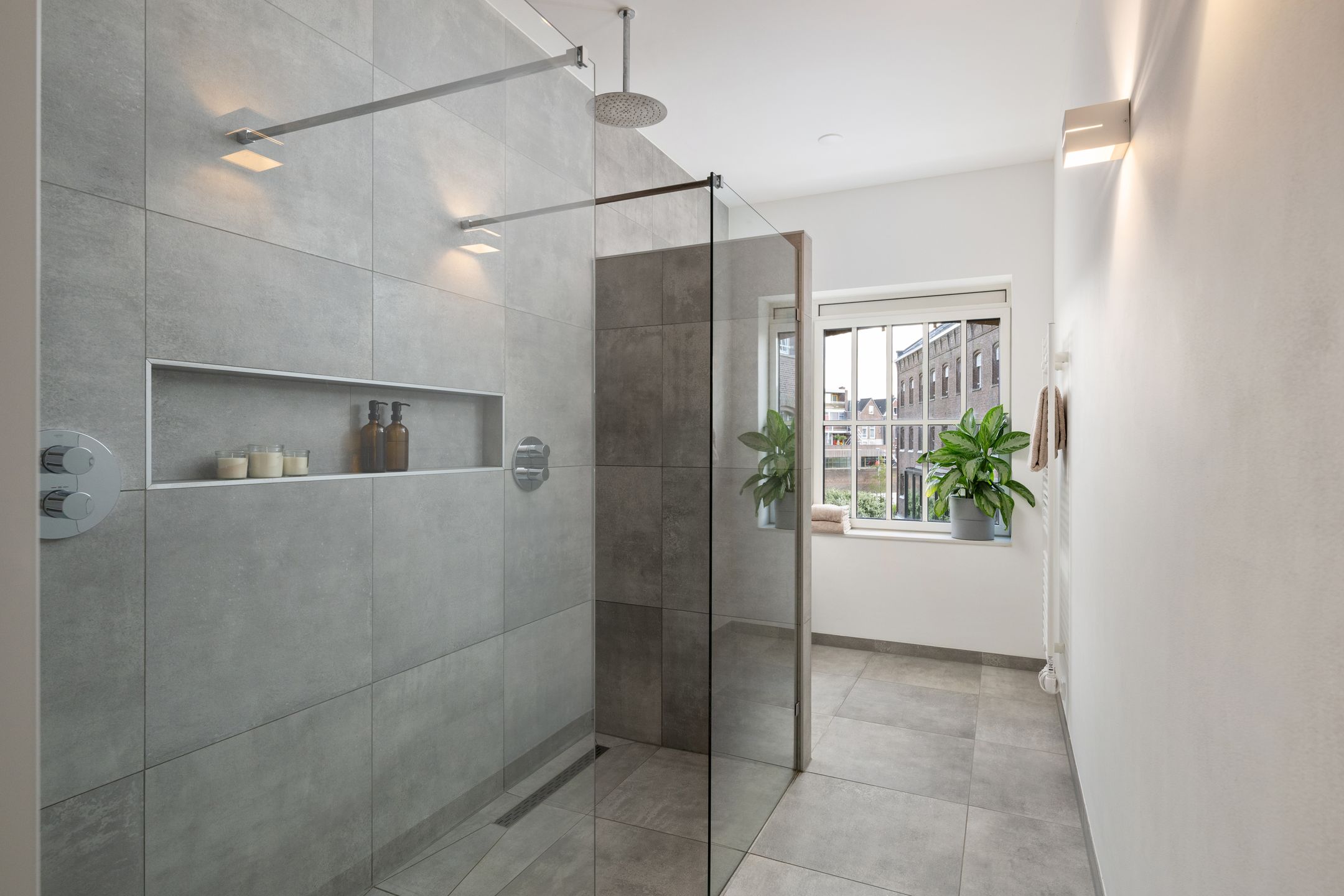 Foto 21 van Vrouwe Justitiahof 67