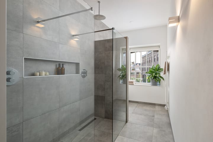 Foto 21 van Vrouwe Justitiahof 67