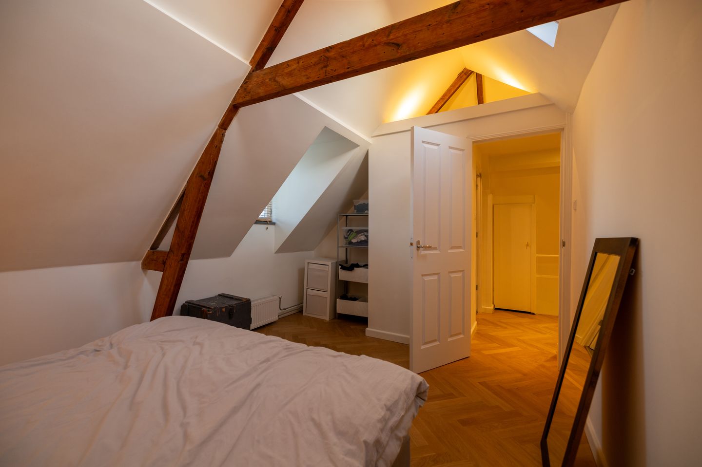 Photo 19 of 2e Jerichostraat 20