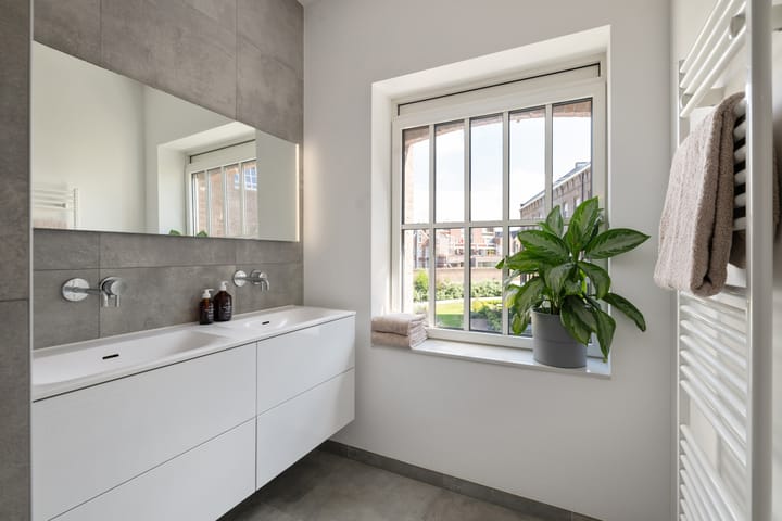 Foto 23 van Vrouwe Justitiahof 67