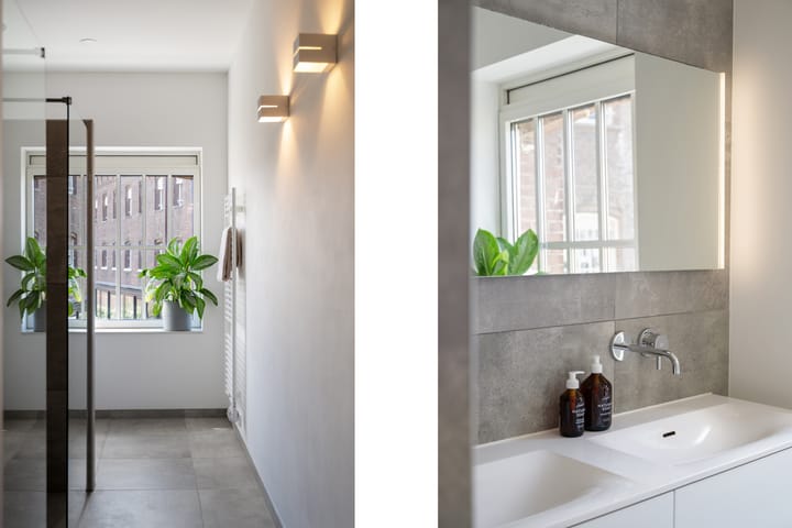 Foto 24 van Vrouwe Justitiahof 67