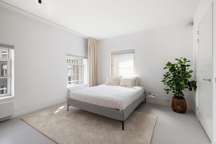 Foto 25 van Vrouwe Justitiahof 67