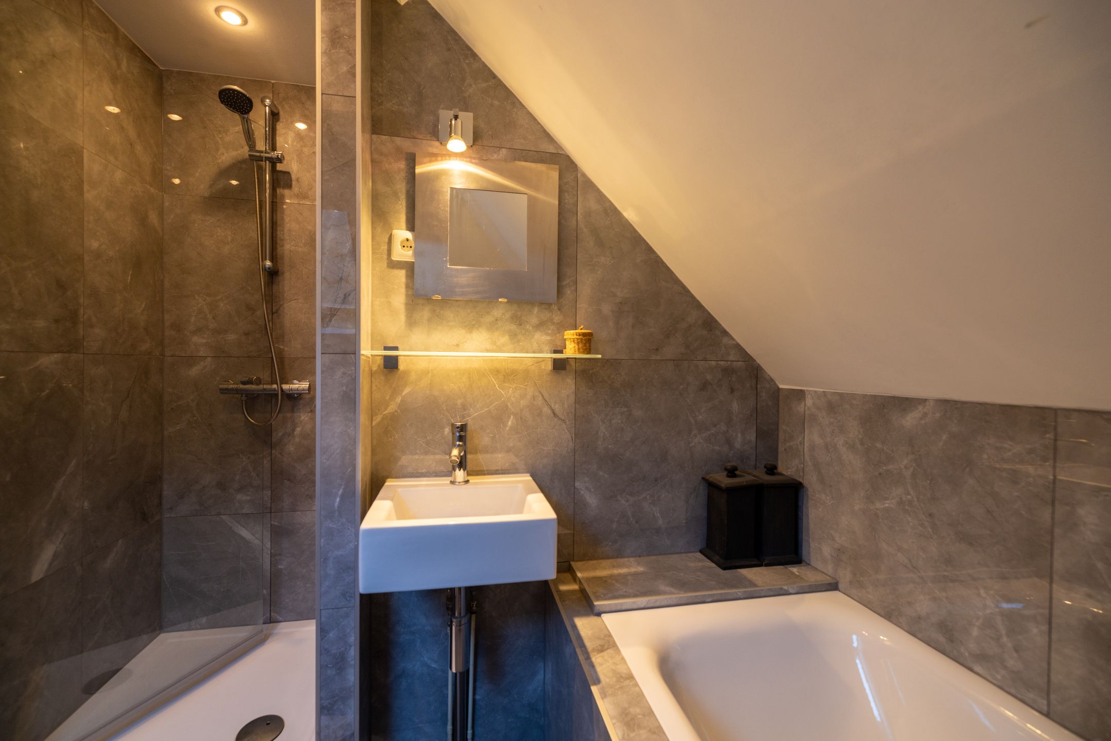 Photo 21 of 2e Jerichostraat 20