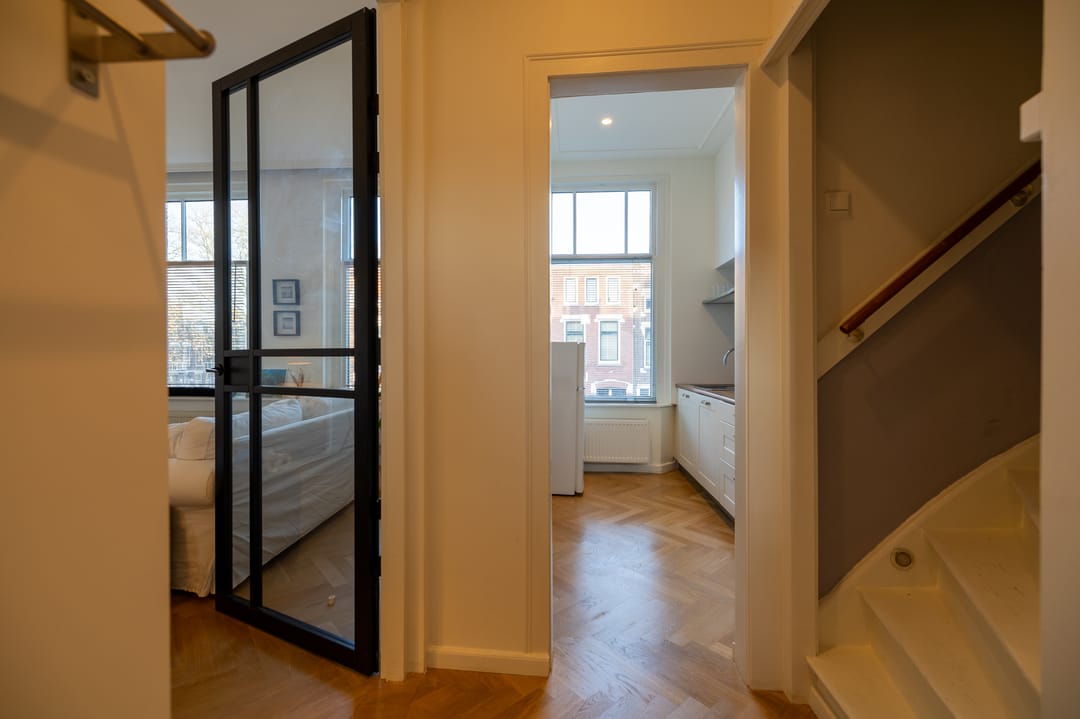 Photo 13 of 2e Jerichostraat 20