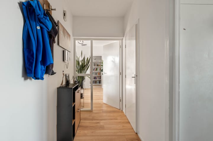 Foto 3 van Plesmanweg 407