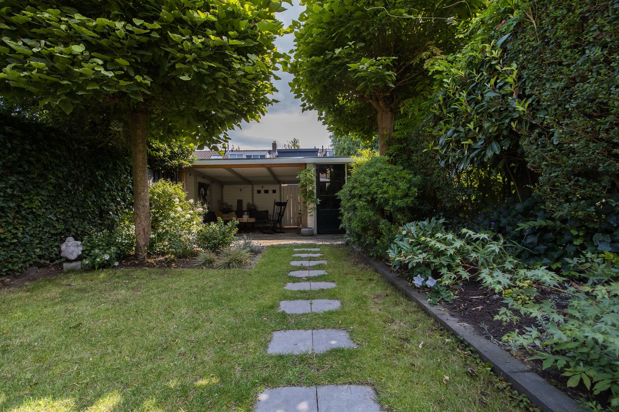 Photo 3 of Ten Veldestraat 86