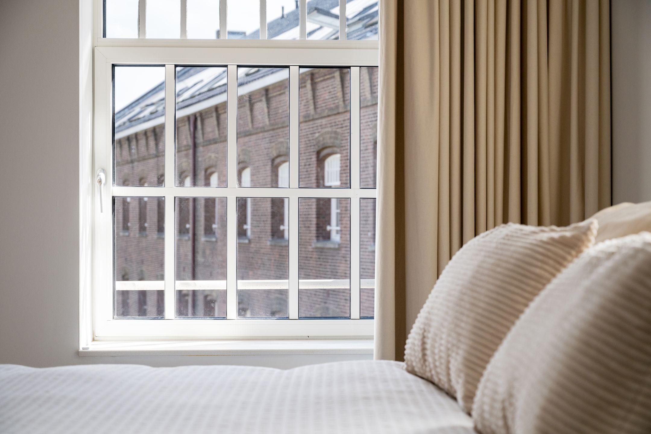 Foto 27 van Vrouwe Justitiahof 67