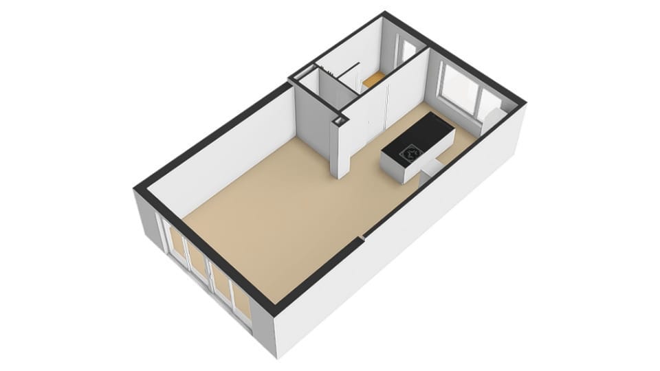 Photo 43 of Ten Veldestraat 86