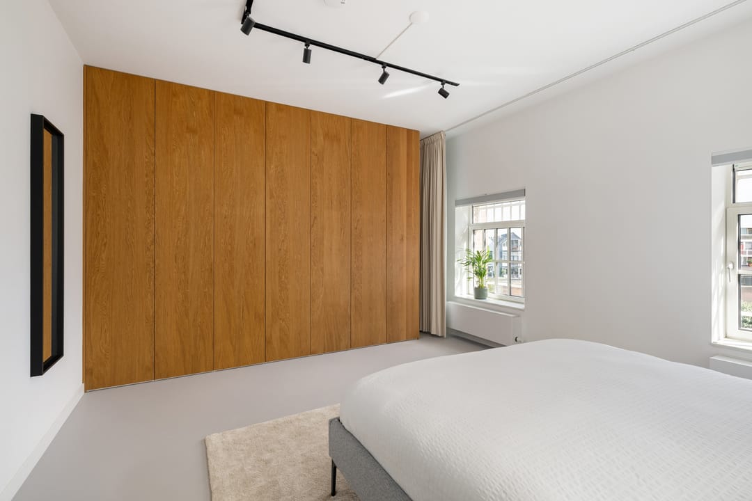 Foto 28 van Vrouwe Justitiahof 67