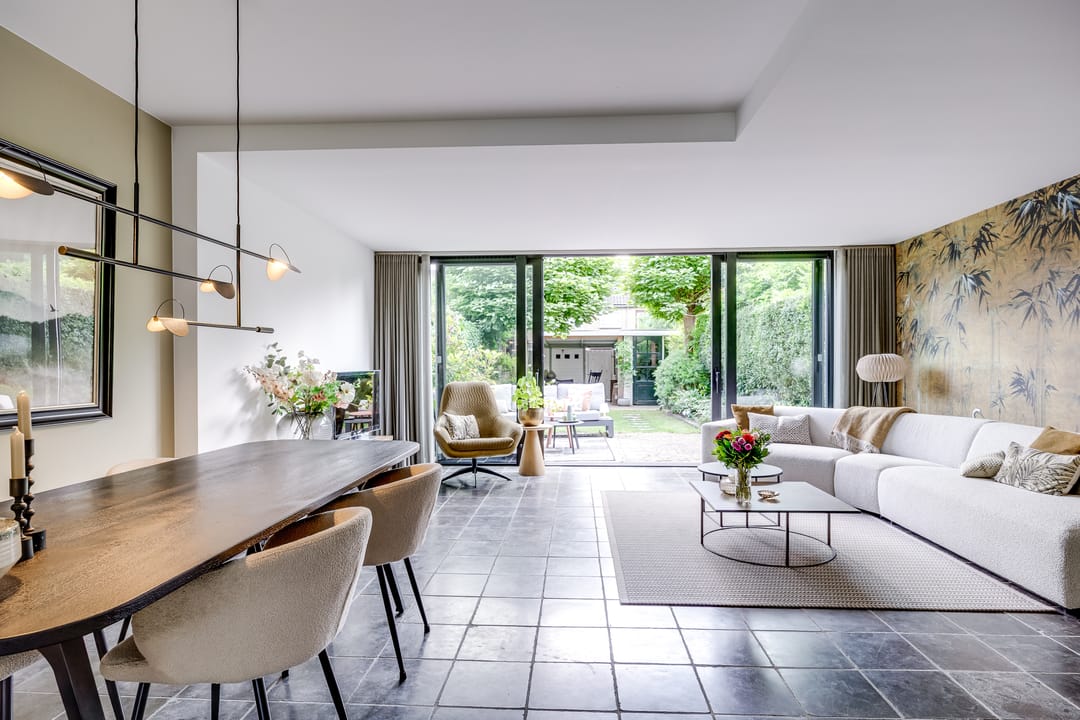 Photo 2 of Ten Veldestraat 86