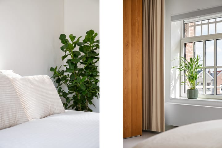 Foto 29 van Vrouwe Justitiahof 67