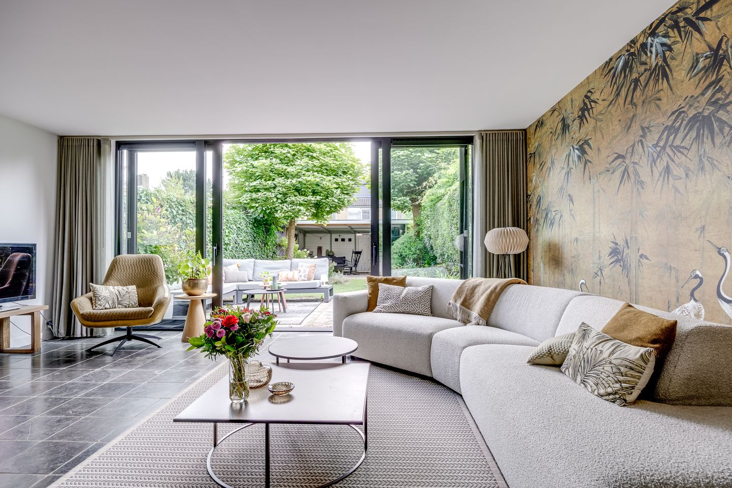 Photo 4 of Ten Veldestraat 86