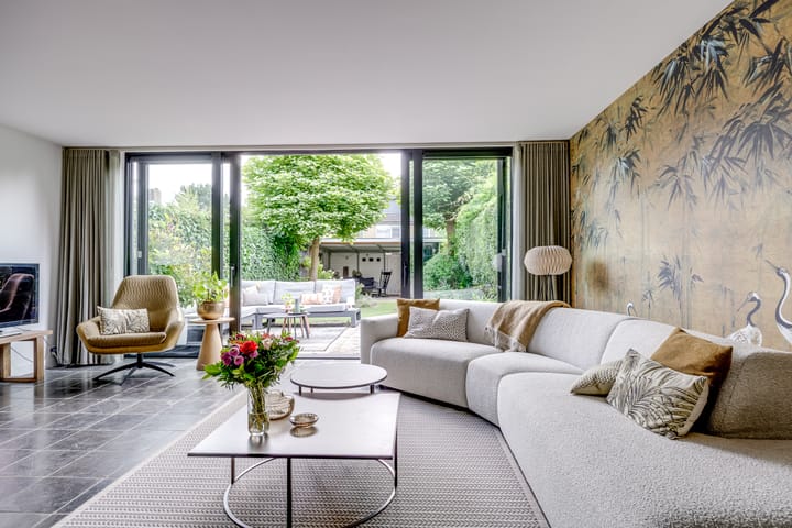 Foto 4 van Ten Veldestraat 86