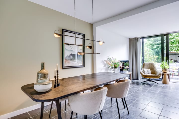 Foto 5 van Ten Veldestraat 86