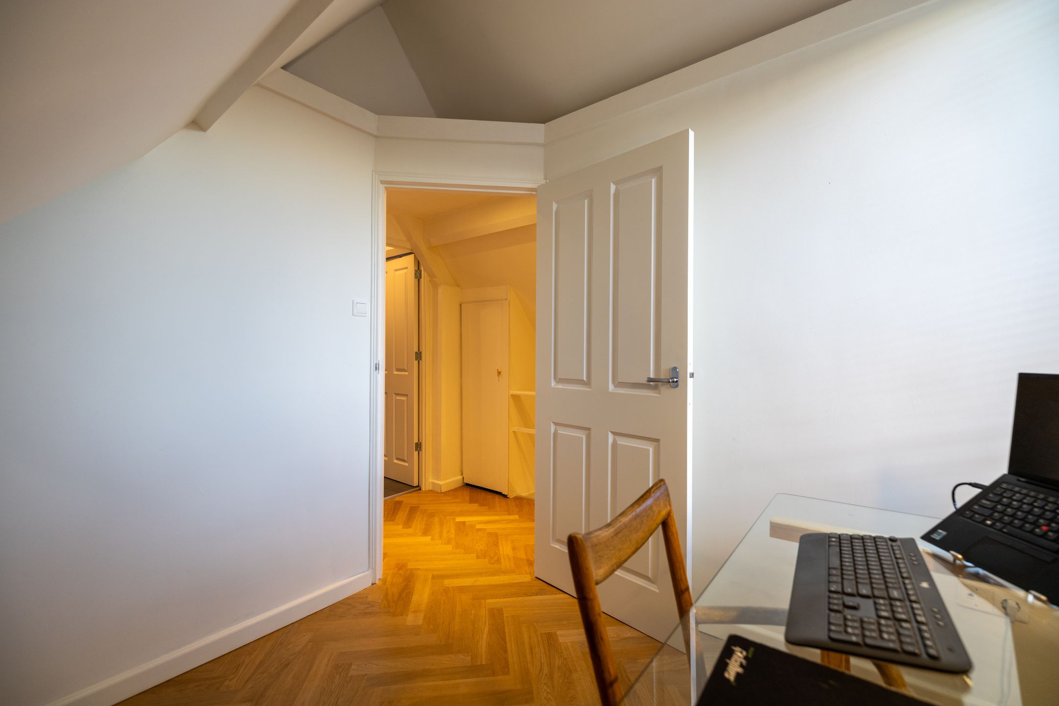 Photo 24 of 2e Jerichostraat 20