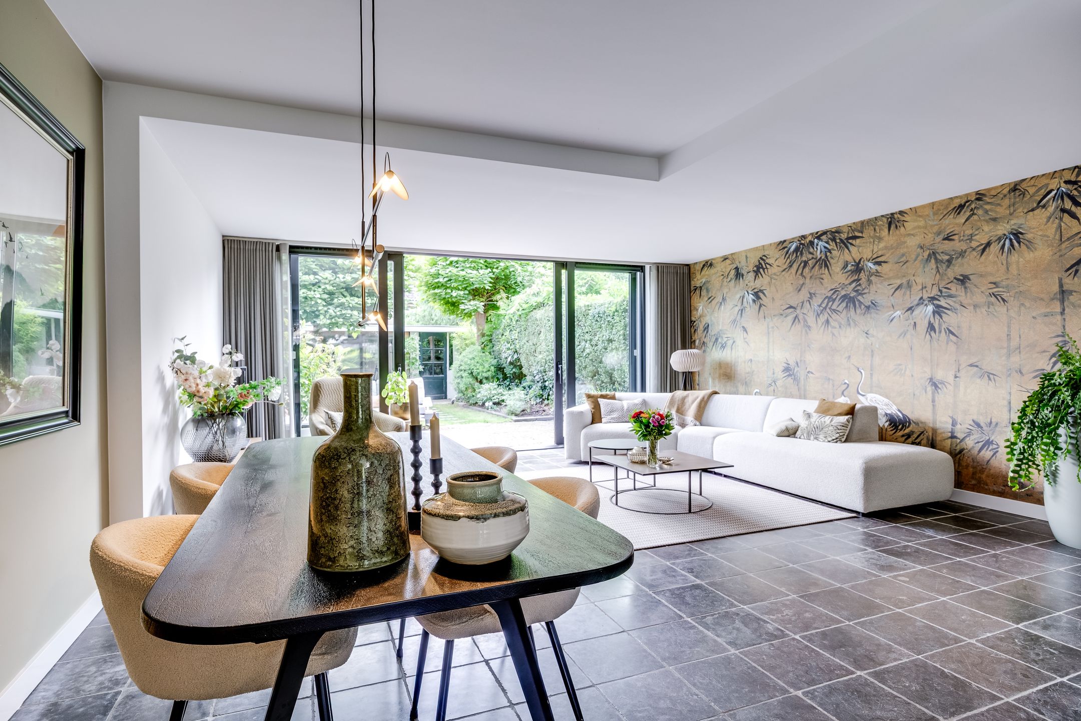 Photo 6 of Ten Veldestraat 86