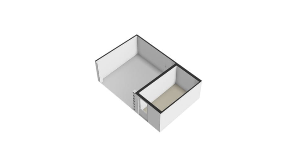 Photo 47 of Ten Veldestraat 86