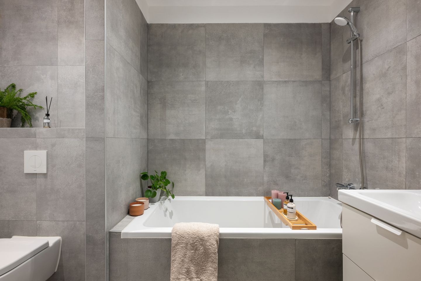 Foto 34 van Vrouwe Justitiahof 67