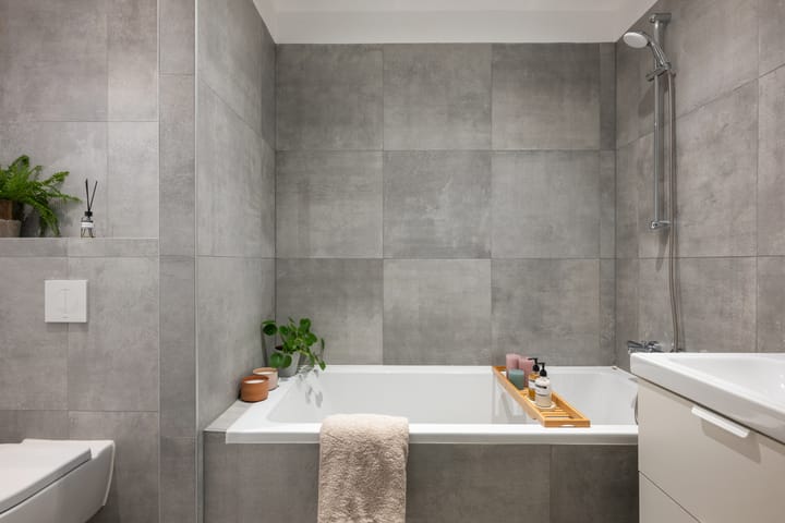 Foto 34 van Vrouwe Justitiahof 67