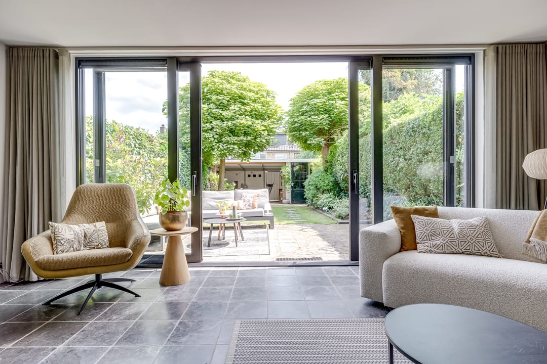 Photo 7 of Ten Veldestraat 86