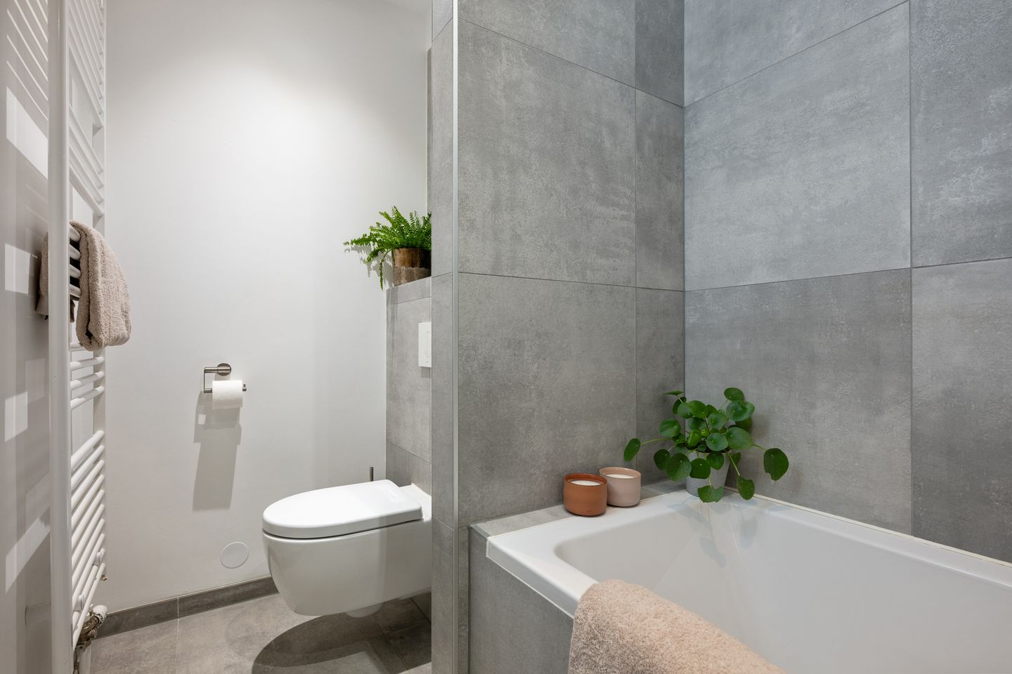 Foto 35 van Vrouwe Justitiahof 67